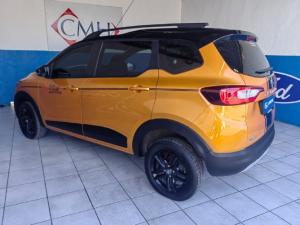 Renault Triber 1.0 Intens auto - Image 3