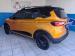 Renault Triber 1.0 Intens auto - Thumbnail 3