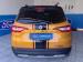 Renault Triber 1.0 Intens auto - Thumbnail 4