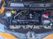 Renault Triber 1.0 Intens auto - Thumbnail 5