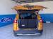 Renault Triber 1.0 Intens auto - Thumbnail 6