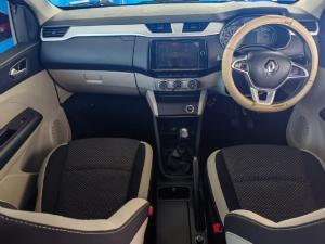 Renault Triber 1.0 Intens auto - Image 7