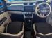 Renault Triber 1.0 Intens auto - Thumbnail 7