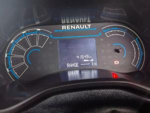 Renault Triber 1.0 Intens auto - Image 8