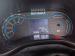 Renault Triber 1.0 Intens auto - Thumbnail 8