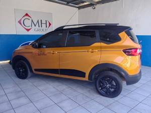 Renault Triber 1.0 Intens auto - Image 9