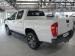 Foton Tunland G7 2.0TD double cab TL manual - Thumbnail 10