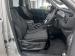 Foton Tunland G7 2.0TD double cab TL manual - Thumbnail 12