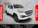 Foton Tunland G7 2.0TD double cab TL manual - Thumbnail 1