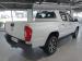 Foton Tunland G7 2.0TD double cab TL manual - Thumbnail 3
