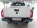 Foton Tunland G7 2.0TD double cab TL manual - Thumbnail 4