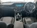 Foton Tunland G7 2.0TD double cab TL manual - Thumbnail 5