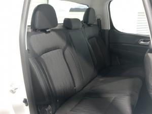 Foton Tunland G7 2.0TD double cab TL manual - Image 6