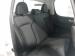 Foton Tunland G7 2.0TD double cab TL manual - Thumbnail 6