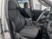 Foton Tunland G7 2.0TD double cab TL manual - Thumbnail 7