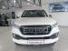Foton Tunland G7 2.0TD double cab TL manual - Thumbnail 8
