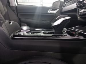 Foton Tunland G7 2.0TD double cab TLX - Image 10