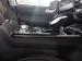 Foton Tunland G7 2.0TD double cab TLX - Thumbnail 10