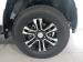 Foton Tunland G7 2.0TD double cab TLX - Thumbnail 11