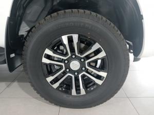 Foton Tunland G7 2.0TD double cab TLX - Image 11