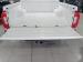 Foton Tunland G7 2.0TD double cab TLX - Thumbnail 12