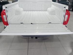 Foton Tunland G7 2.0TD double cab TLX - Image 12