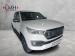 Foton Tunland G7 2.0TD double cab TLX - Thumbnail 1