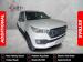 Foton Tunland G7 2.0TD double cab TLX - Thumbnail 1