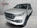 Foton Tunland G7 2.0TD double cab TLX - Thumbnail 1