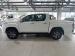 Foton Tunland G7 2.0TD double cab TLX - Thumbnail 2