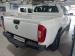Foton Tunland G7 2.0TD double cab TLX - Thumbnail 3