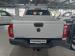 Foton Tunland G7 2.0TD double cab TLX - Thumbnail 4