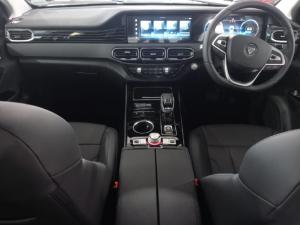 Foton Tunland G7 2.0TD double cab TLX - Image 5