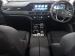 Foton Tunland G7 2.0TD double cab TLX - Thumbnail 5