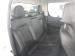 Foton Tunland G7 2.0TD double cab TLX - Thumbnail 6