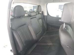 Foton Tunland G7 2.0TD double cab TLX - Image 6