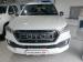 Foton Tunland G7 2.0TD double cab TLX - Thumbnail 8