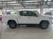 Foton Tunland G7 2.0TD double cab TLX - Thumbnail 9
