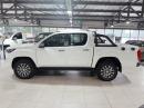 Thumbnail Foton Tunland G7 2.0TD double cab Limited 4x4