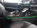Foton Tunland G7 2.0TD double cab Limited 4x4 - Thumbnail 10
