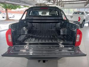 Foton Tunland G7 2.0TD double cab Limited 4x4 - Image 11