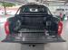 Foton Tunland G7 2.0TD double cab Limited 4x4 - Thumbnail 11