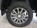 Foton Tunland G7 2.0TD double cab Limited 4x4 - Thumbnail 12