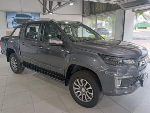 Foton Tunland G7 2.0TD double cab Limited 4x4 - Image 13