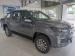 Foton Tunland G7 2.0TD double cab Limited 4x4 - Thumbnail 13