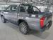 Foton Tunland G7 2.0TD double cab Limited 4x4 - Thumbnail 14