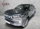 Thumbnail Foton Tunland G7 2.0TD double cab Limited 4x4