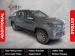 Foton Tunland G7 2.0TD double cab Limited 4x4 - Thumbnail 1