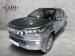 Foton Tunland G7 2.0TD double cab Limited 4x4 - Thumbnail 1