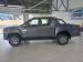 Foton Tunland G7 2.0TD double cab Limited 4x4 - Thumbnail 2